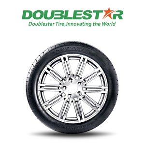 Doublestar Tire